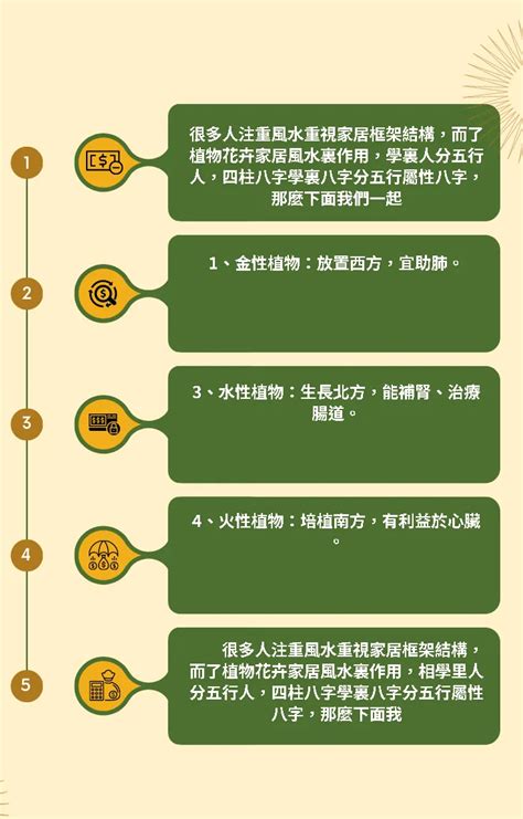 土的職業|【五行屬土職業】五行屬土職業大公開：提升事業運的完美指南